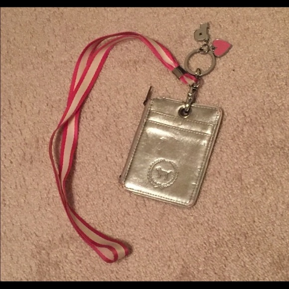 PLEASE HELP ME FIND THESE ALL MY FELLOW POSHERS! - Picture 7 of 7